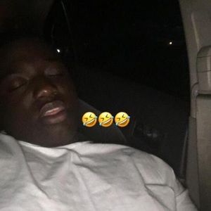 Meet your Posher, Craig